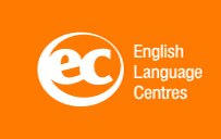 EC Language Schools