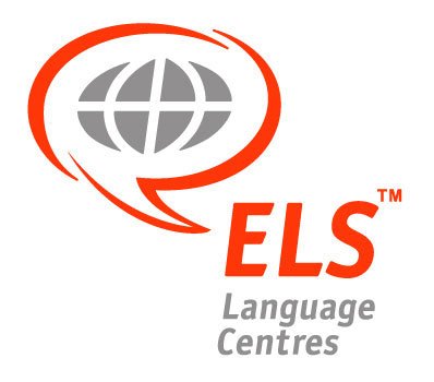 ELS English Schools