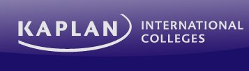 Kaplan International İngilizce Dil Okulları