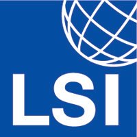 LSI Language Schools