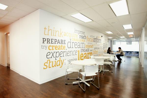 Interior Design Schools Sydney Minimalist Home Design Ideas New Interior Design Schools Sydney Minimalist Interior Design Schools Sydney Minimalist Home Design Ideas New Interior Design Schools Sydney Minimalist