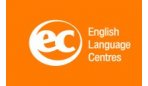EC Languages Schools