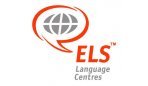 ELS Languages Schools