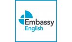 Embassy Languages Schools