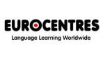 Eurocentres Languages Schools
