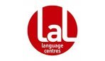 LAL Languages Schools