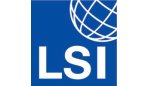 LSI Languages Schools
