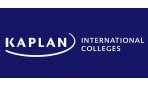 Kaplan International English Schools