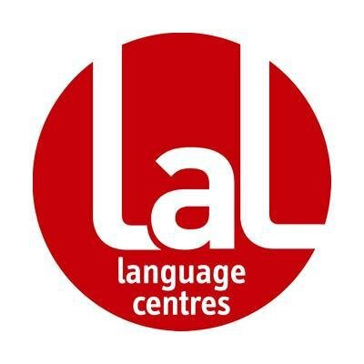 LAL English Language Schools