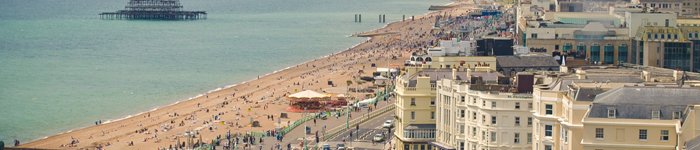 Brighton