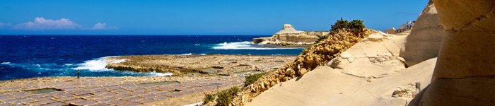 Gozo