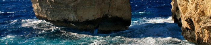 Gozo