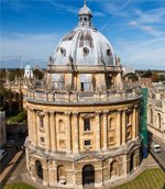 Oxford