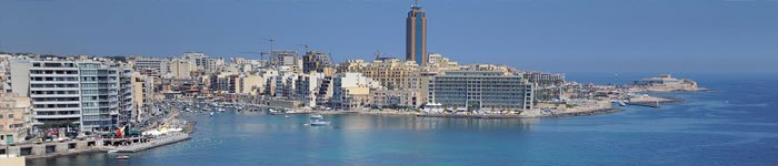 Sliema