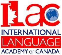 ILAC English School