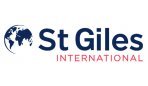 St. Giles Languages Schools